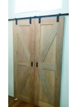 Barn Door BR-03